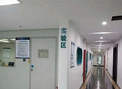 鹤壁哪个医院可以做亲子鉴定，鹤壁医院做亲子鉴定流程