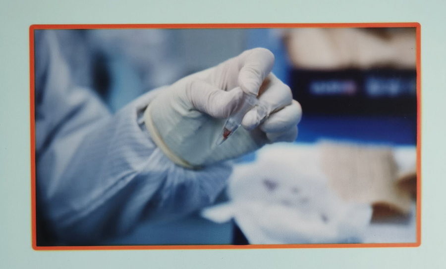 鹤壁办理血缘检测在什么医院比较好,鹤壁办理亲子鉴定需要的条件和材料有哪些
