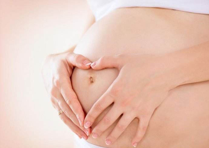 怀孕期间鹤壁如何做孕期亲子鉴定,在鹤壁怀孕期间做亲子鉴定结果到底准不准确