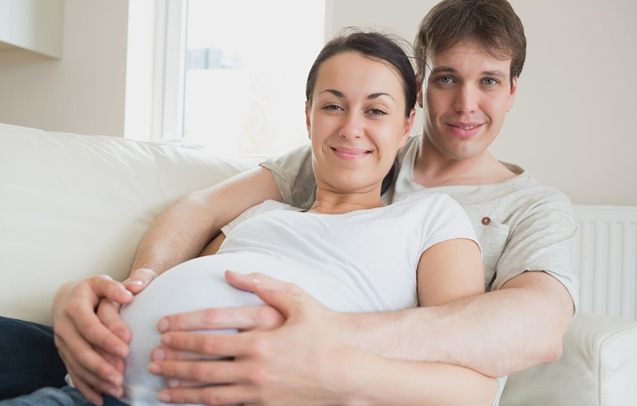 怀孕期间鹤壁怎么做胎儿亲子鉴定,在鹤壁怀孕期间做亲子鉴定多少钱