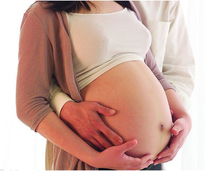鹤壁孕期鉴定正规机构去哪里做,鹤壁孕期的亲子鉴定准确吗