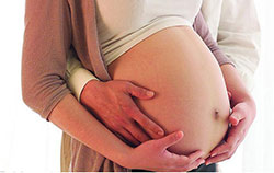 鹤壁孕期鉴定正规机构去哪里做？鹤壁孕期的亲子鉴定准确吗